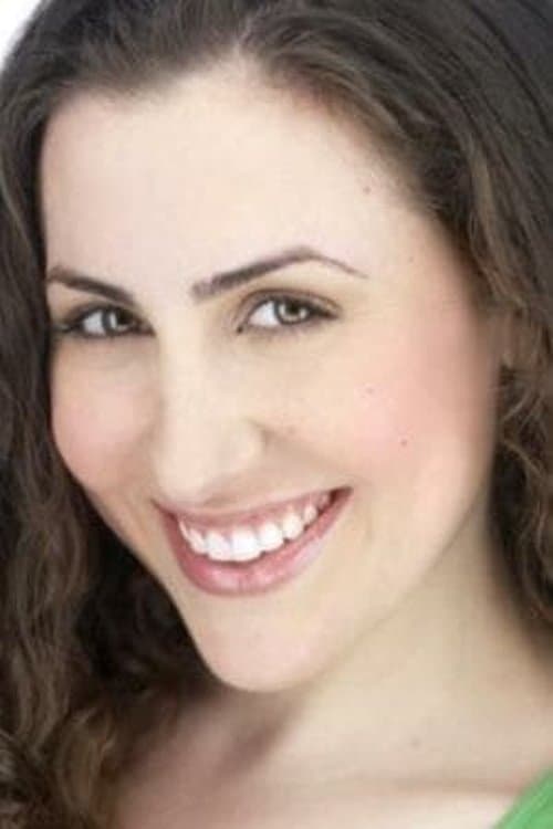 Photo of Chira Cassel