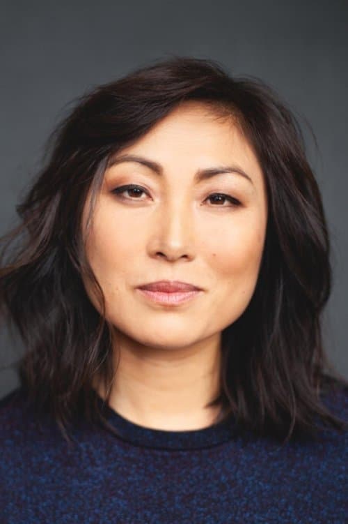 Photo of Chloé Germentier