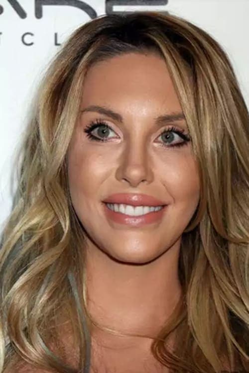 Photo of Chloe Lattanzi