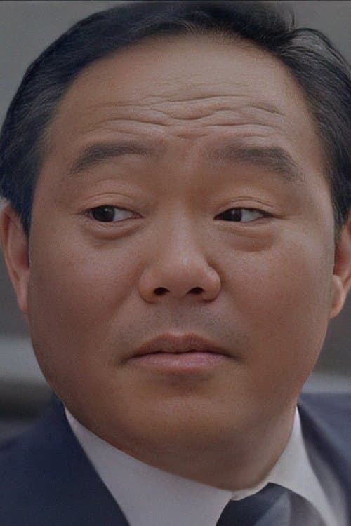 Photo of Cho Chai