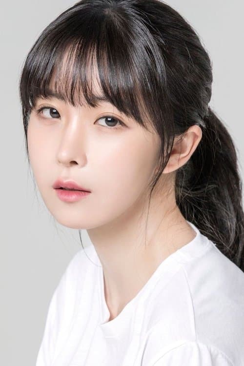 Photo of Cho Hyun-young
