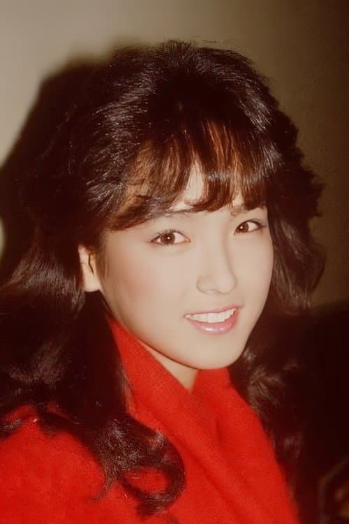 Photo of Cho Yong-won