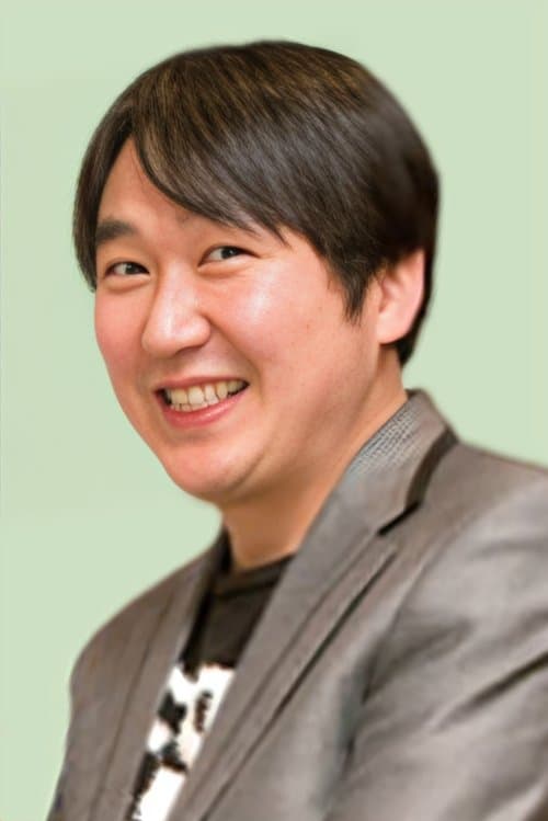 Photo of Choi Doo-yeong