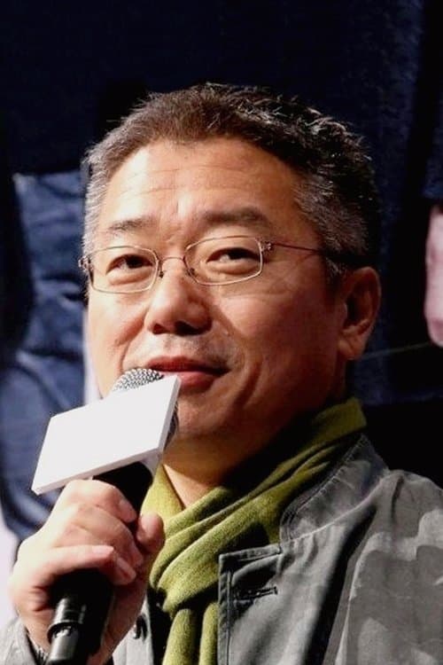 Photo of Choi Ho