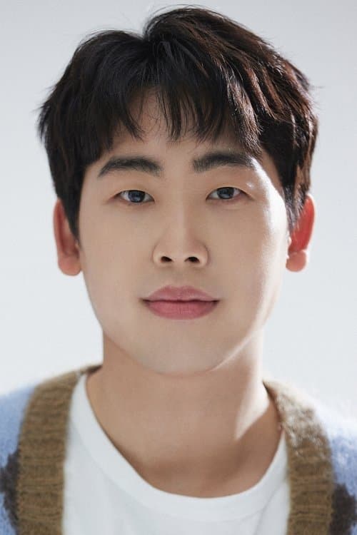 Photo of Choi Hui-seung