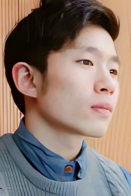 Photo of Choi Jae-young