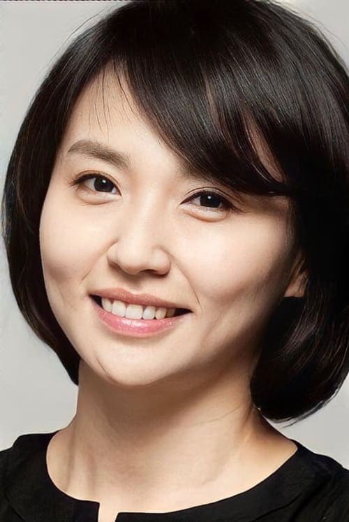 Photo of Choi Jeong-in