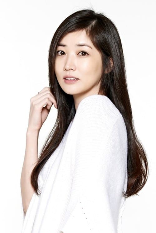 Photo of Choi Jung-won