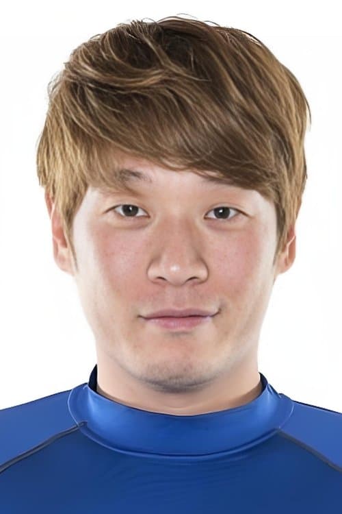 Photo of Choi Ki-seob