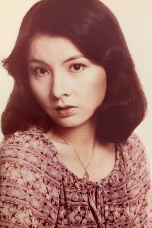 Photo of Choi King-Fai