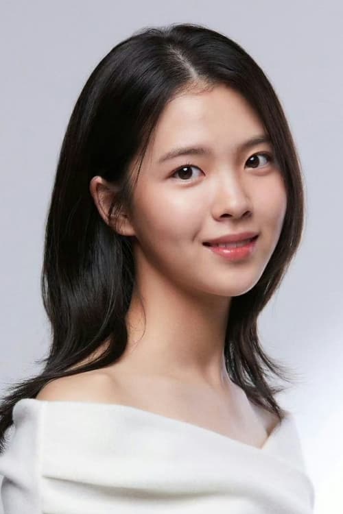Photo of Choi Myeong-bin