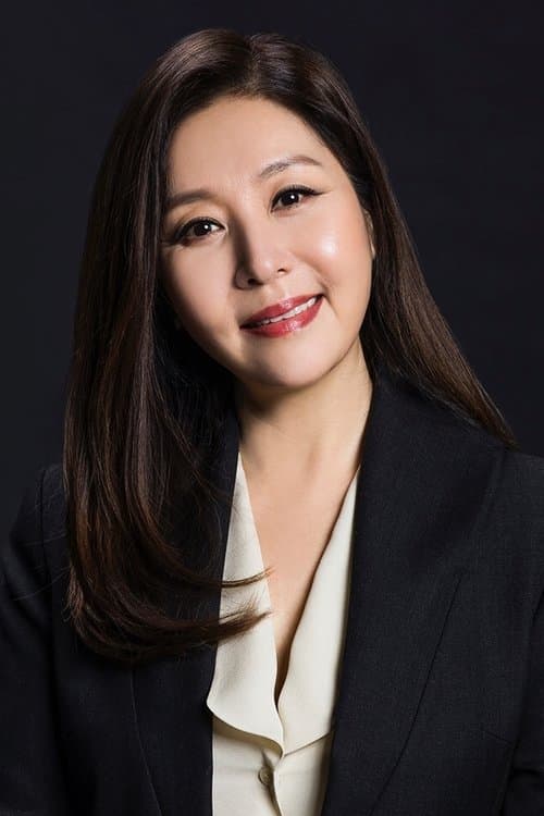 Photo of Choi Myung-gil