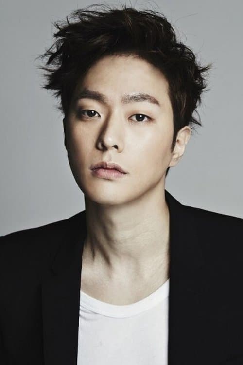 Photo of Choi Shang