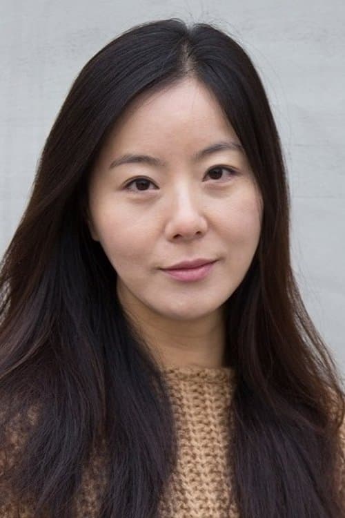 Photo of Choi Yoo-song