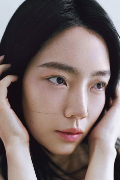 Photo of Choi Yu-lee