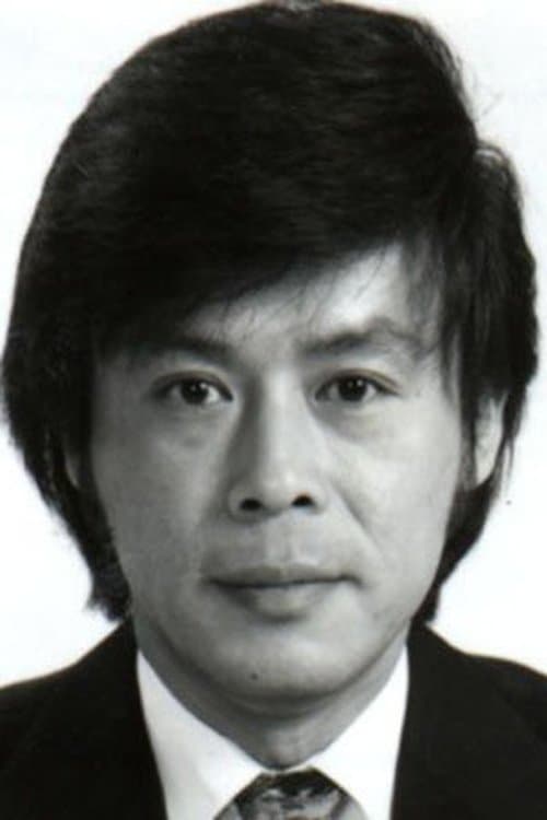 Photo of Choi Yun-seok