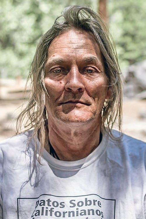 Photo of Chongo Chuck