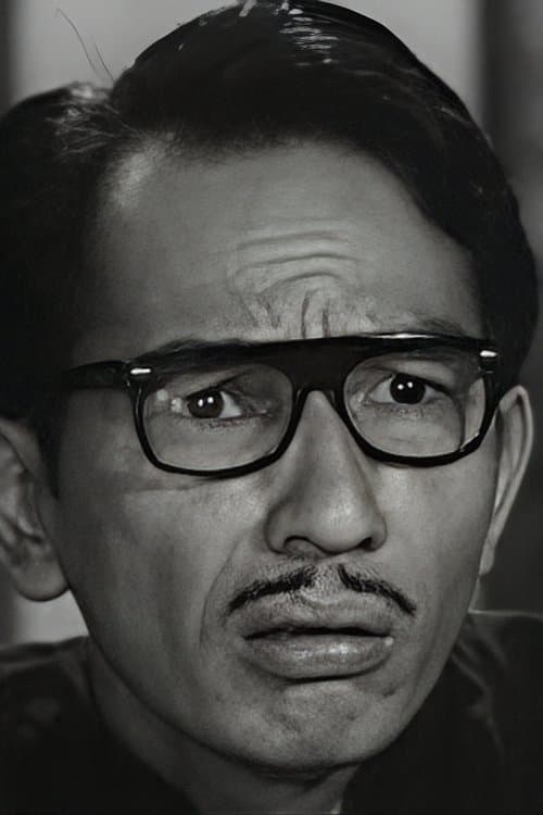 Photo of Chow Gat
