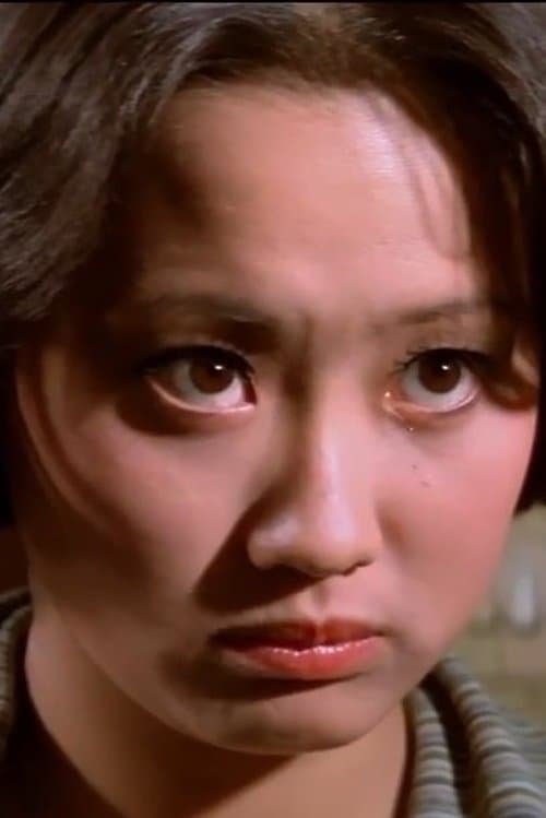 Photo of Chow Lai-Kuen