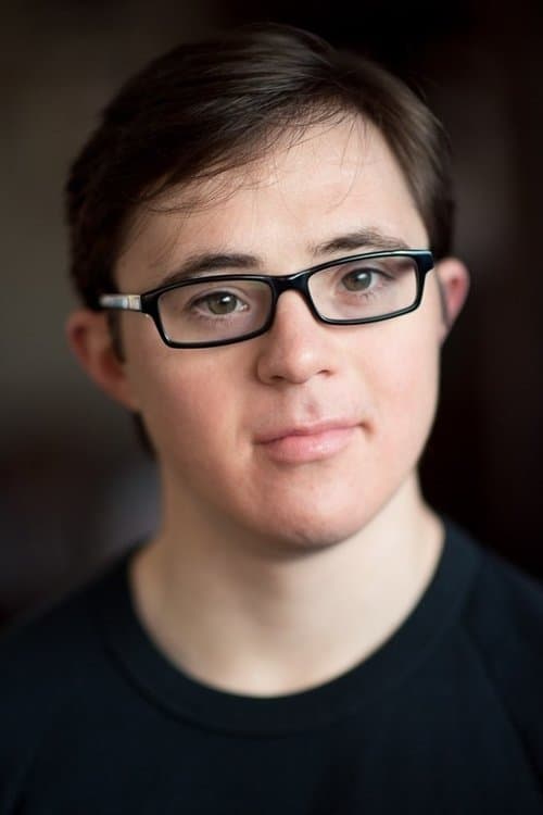 Photo of Chris Bunton