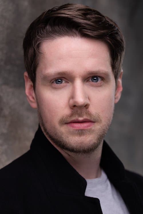 Photo of Chris Clynes