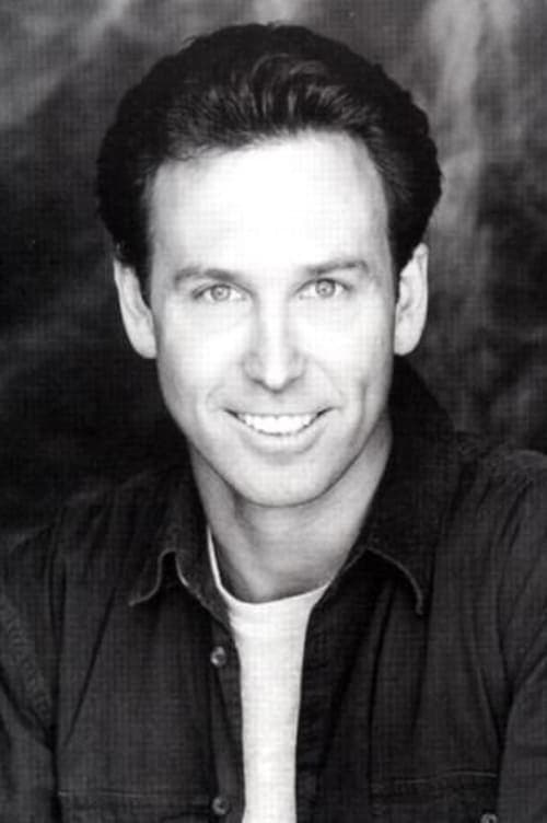 Photo of Chris Durand