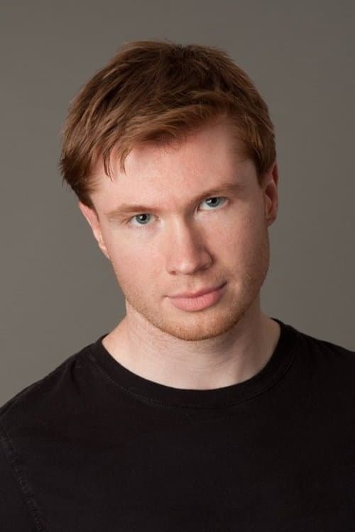 Photo of Chris Goodwin