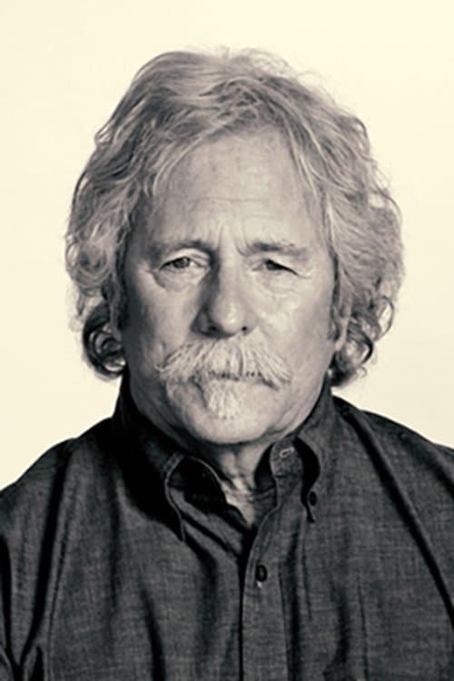 Photo of Chris Hillman