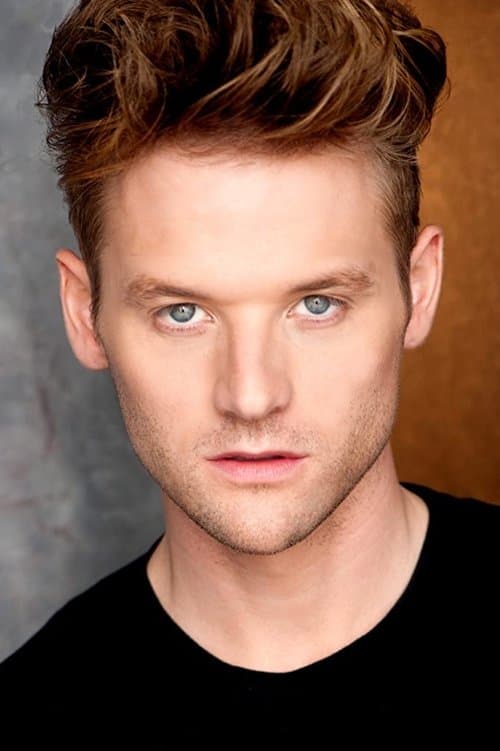 Photo of Chris Lamica