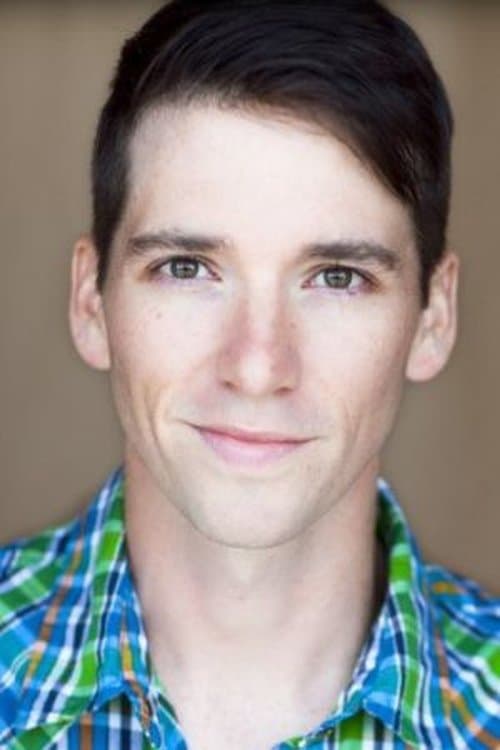 Photo of Chris Murrah