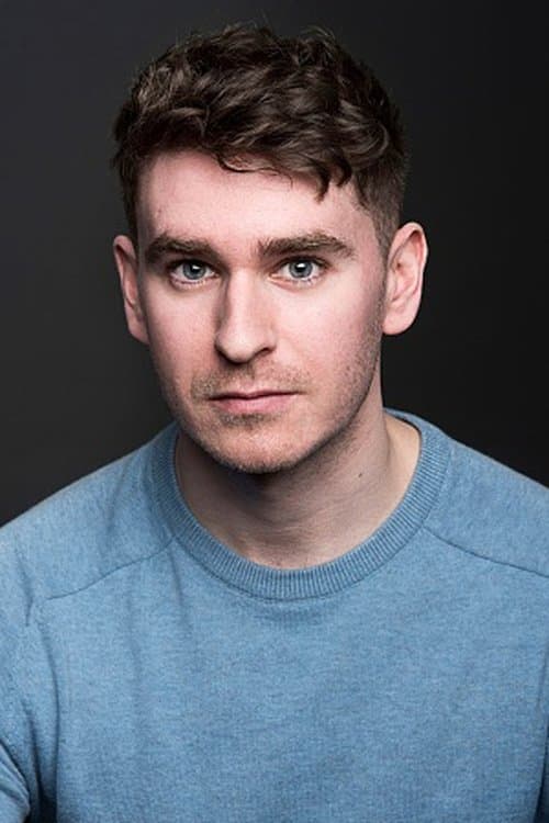 Photo of Chris Newman