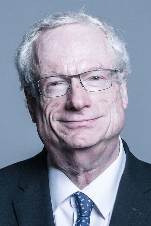 Photo of Chris Smith