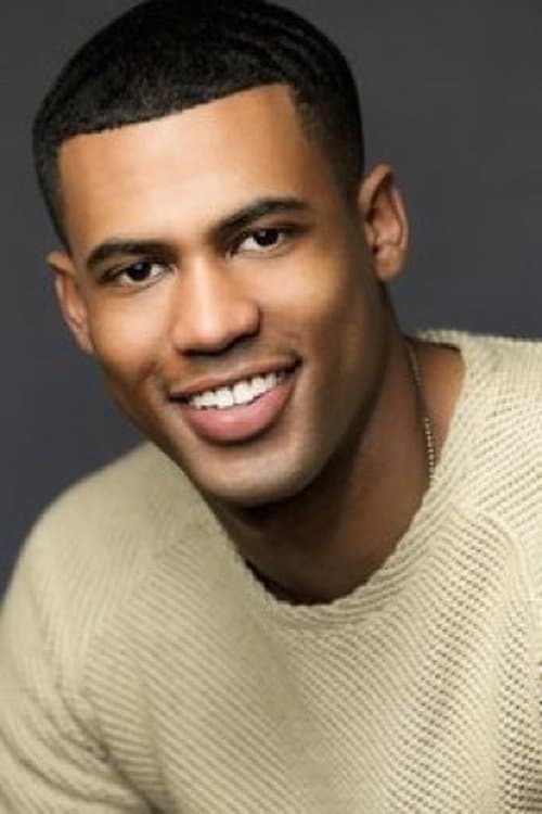 Photo of Chris Tavarez