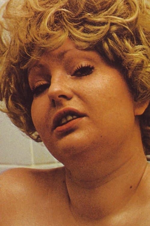 Photo of Christa Abel