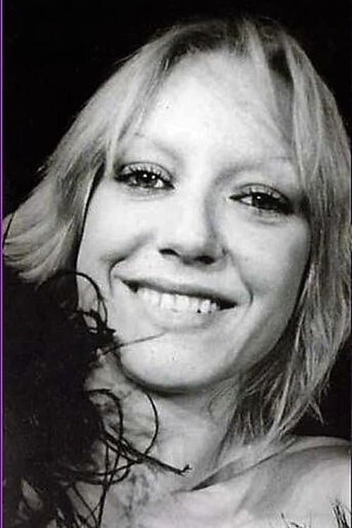 Photo of Christa Leem