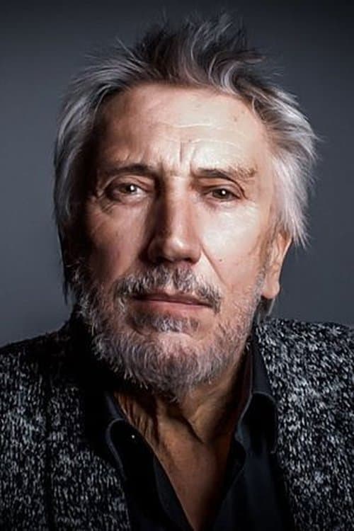 Photo of Christian Brückner