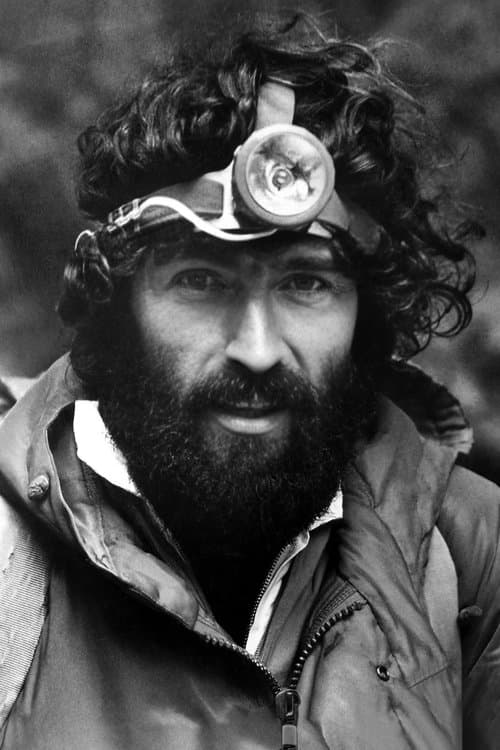 Photo of Christian Guyomar