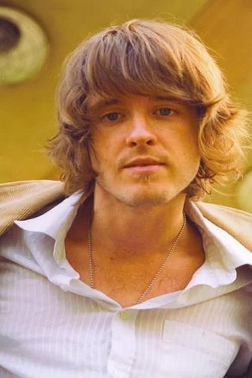 Photo of Christian Harmony