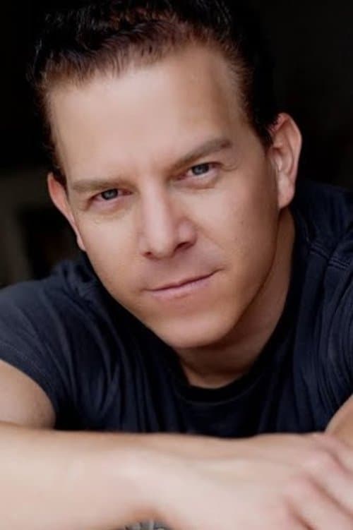 Photo of Christian Hoff