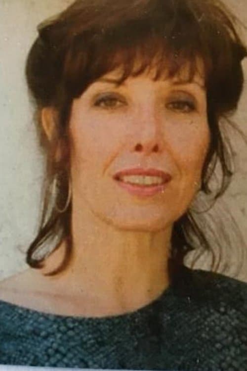 Photo of Christian Kay