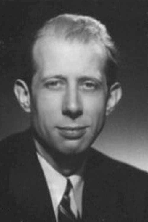 Photo of Christian Lude