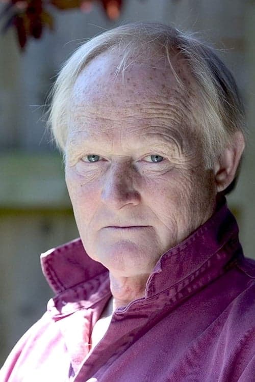 Photo of Christian Rodska