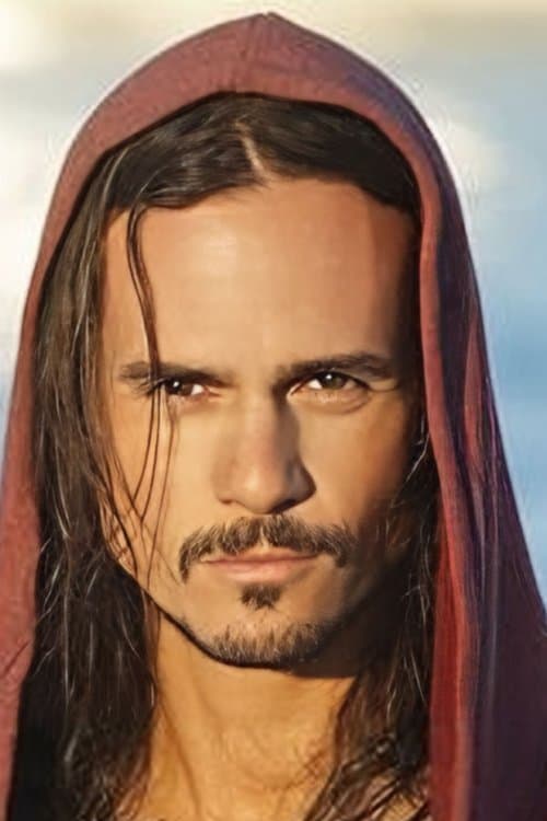 Photo of Christian Sancho