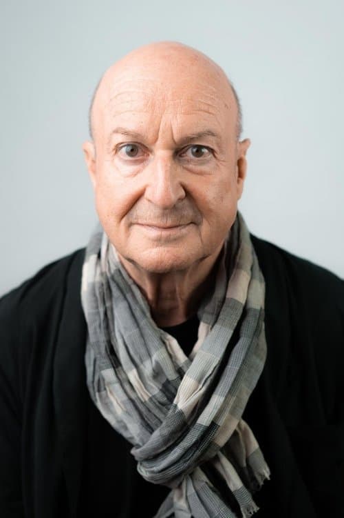 Photo of Christian Schneller