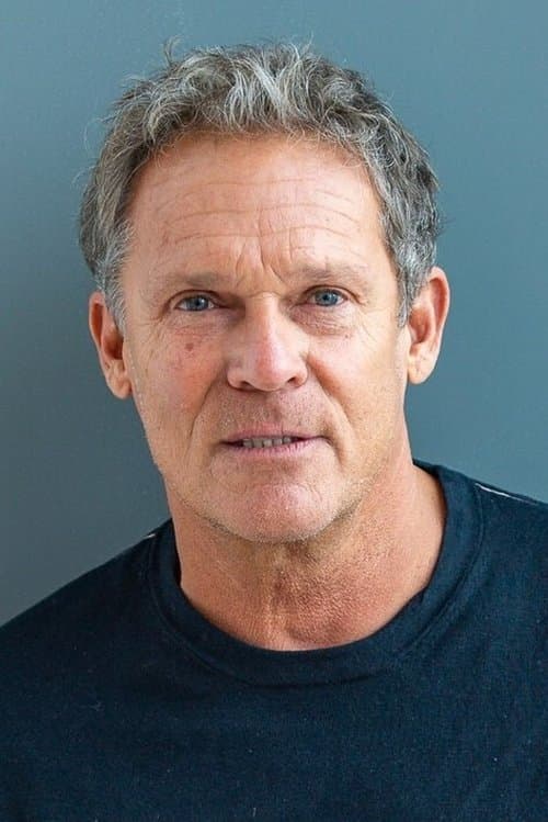 Photo of Christian Tramitz