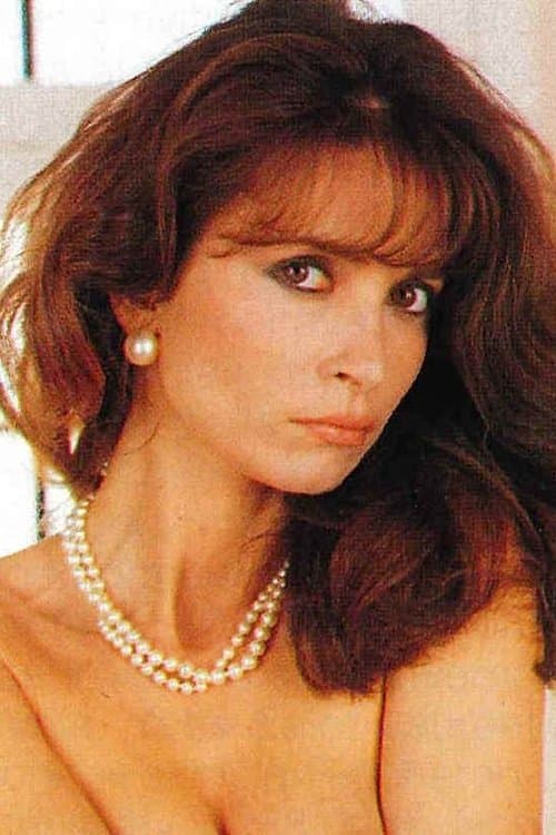 Photo of Christiana Borghi