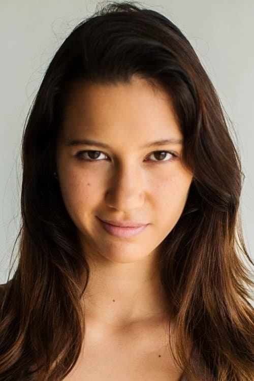 Photo of Christiana Chaiwanna