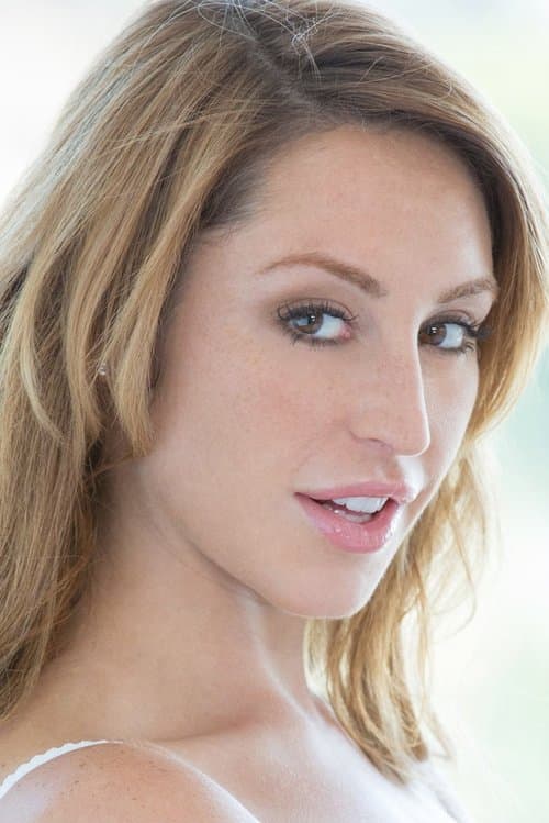 Photo of Christiana Cinn