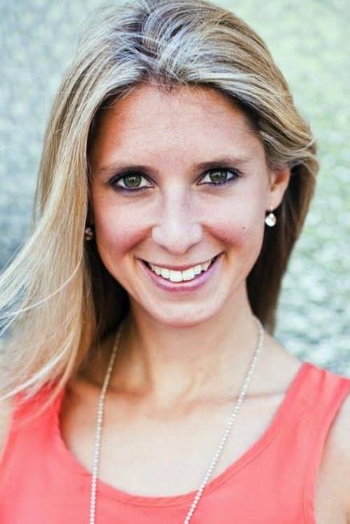 Photo of Christiane Imdahl