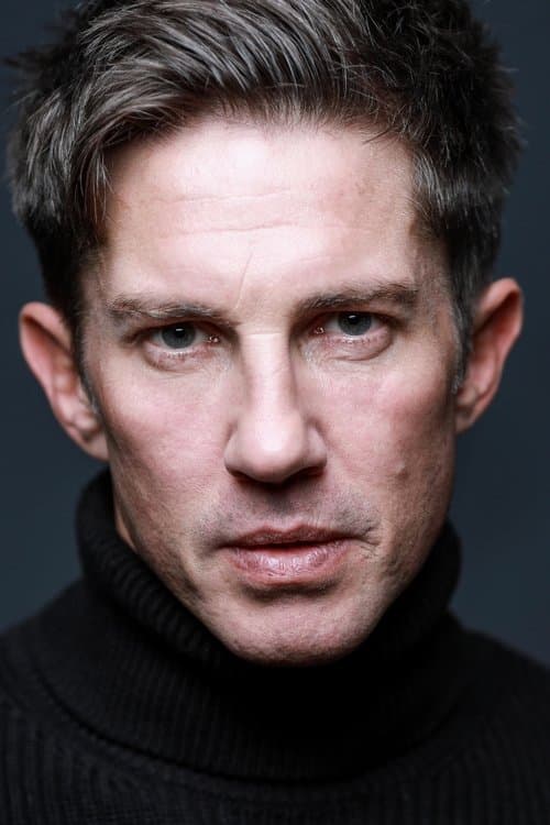 Photo of Christien Anholt